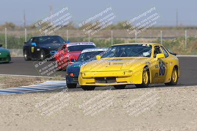 media/Oct-19-2025-Nasa (Sun) [[622c91e2bf]]/Race Group A/Turn 9/